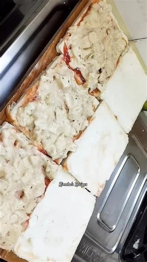 Raste banana Allah ka Kaam hai Tum bas yakin rakho✨🌺🥀 Ramzan Special Recipes are available click👇