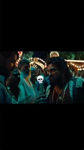 helper se operator apne dam par bna hai main kisi ki meharbani se nhi#excavator #operator #shorts