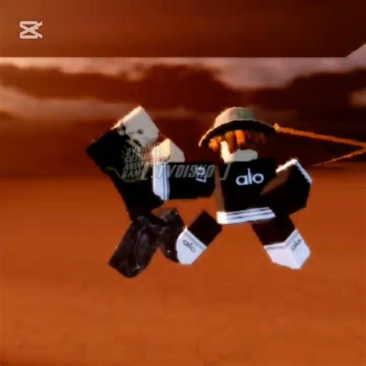 roblox combat ep9 Ml_juilet finally beat the boss #roblox