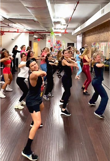 Pumped Up Party Ideas for Your Next Celebration