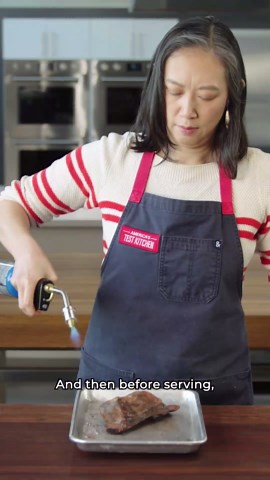 How sous vide cooking completely changed home cooking