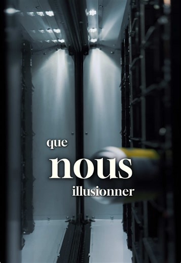 On croit contrôler nos émotions… mais le vrai combat, c’est d’apprendre à ne pas laisser le monde les contrôler pour nous. #emotion #citation #reflexion