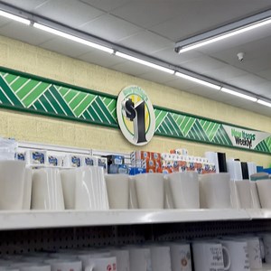 1.8M views · 940 reactions | 9 clever ways to fake designer home decor. | Hometalk | Facebook