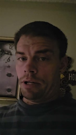 fixing the fire alarm