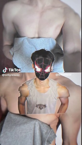 Dora Home Workout Motivation