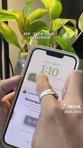 Best Widget Apps for iPhone: Pet Widgetable Guide