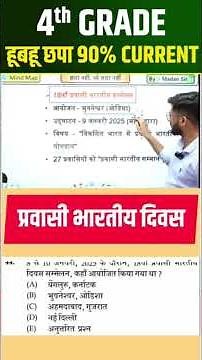 cute off 4 th grade mind map Madan Sir