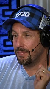 The time Adam Sandler met The Boss at a gym shortly after joining Saturday Night Live 🤣🤣 #reels #springsteen #brucespringsteen #adamsandler #howardstern | The BOSS Project: A Bruce Springsteen Tribute