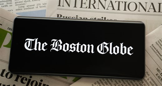 Content, community strategies at Boston Globe newsroom drive subscriptions