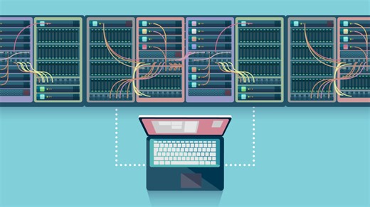 7 things you need to know about web hosting before signing up for an account