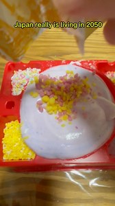 Japanese Candy🇯🇵#japan #japanese #onlyinjapan | RYU JAPAN