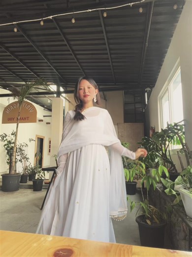 Shamita (@shamitaaaaaaaa)’s videos with original sound - Shamita
