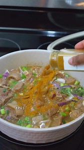 1.4K views · 44 reactions | JAMAICAN CURRY GOAT Here’s the...