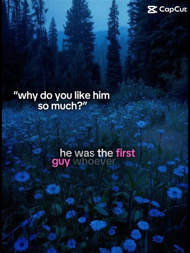 🦋Blades🥀 (@.keegan.russ.7)’s videos with original sound - user41184398048