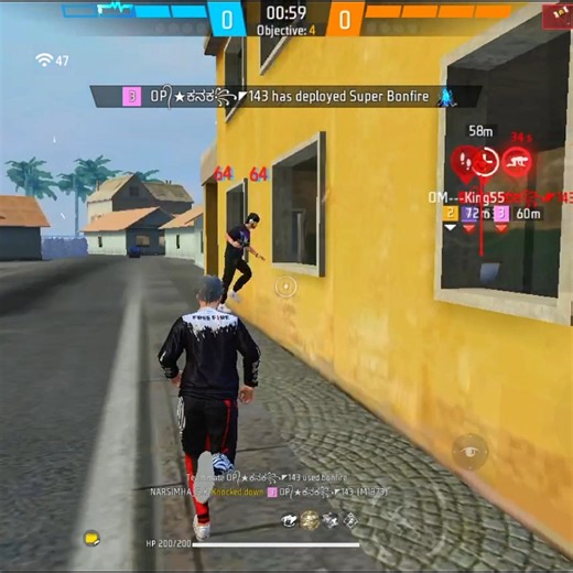 #musicedit
