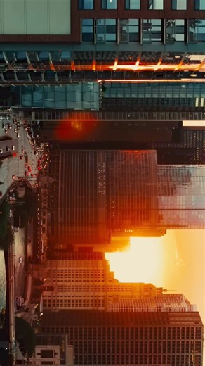 CHICAGOLAND REAL ESTATE PHOTOGRAPHY on Instagram: "The greatest city. 🌇 No explanation needed. 😌 @chicago #Chicago #ChicagoBuilt #ChicagolnMotion"