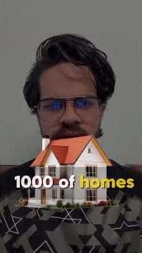 How many smart cameras are in your home? #hacker #marketingstrategy #futureofai