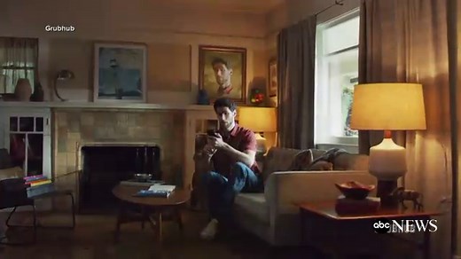 Instagram addresses a glitch