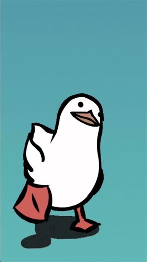 lol #memes #venca #funny #plssubscribe #duet #fypシ #emoji #poop #cancelmonday #shorts