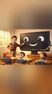 SQL Tutorial for Beginners (Animated) | Zero to Hero SQL Series