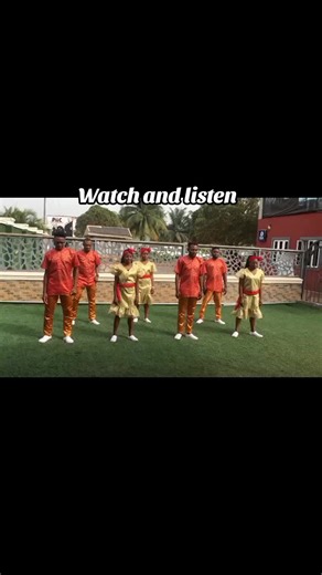 creative dancers on TikTok