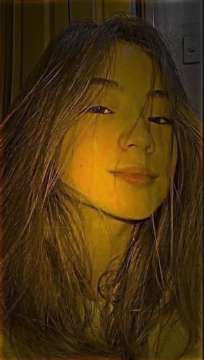 ALIGHT RANDOM (@alight.random)’s videos with original sound - ALIGHT RANDOM