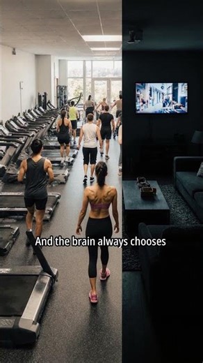 The Psychology of Habit Formation #mentalhealth