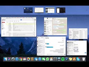 Odoo V12 - Adding Product Images to Quotes and Invoices