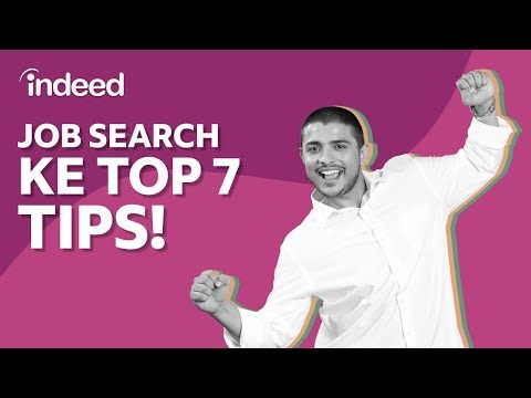Ultimate Guide To Finding A Job In 2026 #IndeedIndia