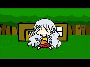 Walfas Halloween Spooktacular 2021