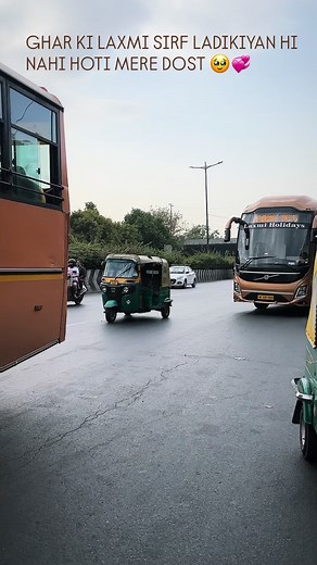 #experience_the_difference_with_laxmi_holidays 🔰🔰🔰 We take you beyond Dreams!!! Travel now with Laxmi Holidays... 🌟 Volvo Bus Services.. 🌟 Scania Multi-Axle Buses.. 🌟 Bharat Benz Sleeper Buses.. 🌟 Bharat Benz Sleeper Buses.. 🌟 Business Class Sleeper Buses.. ‼️Book your bus now on www.laxmiholidays.com or download Laxmi Holidays App (IOS & Android) Get Discount Upto 10 % off on Bookings*.‼️ ♻️Call 24x7: 011-4444-6900. ❇️❇️❇️Happy Travelling. Destinations🛗 #himachalpradesh #manali #shimla