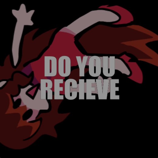 Explora el Universo de Friday Night Funkin'