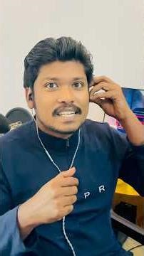 Moondrop May IEM | കിടിലൻ ഐറ്റം 🔥 #malayalam #vloge #review #iem #headset #moondrop #audiofile