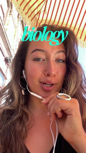 5 Essential Skills for Aspiring Marine Biologists