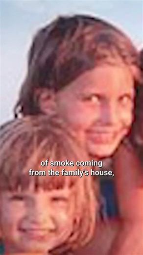 The brutal murders of the Harvey family in Richmond, Virginia, stunned the nation on New Year’s Day 2006. Bryan and Kathryn Harvey, along with their two young daughters, Stella and Ruby, were found killed inside their home after hosting a holiday gathering. The shocking crime was later linked to Ricky Gray and Ray Dandridge, two men who had embarked on a violent spree through the area. Both were arrested within days, and Dandridge was sentenced to life in prison, while Gray received the death pe