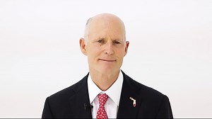 NBCUniversal Telemundo Enterprises Inaugurates Telemundo Center, The Epicenter Of The Hispanic World