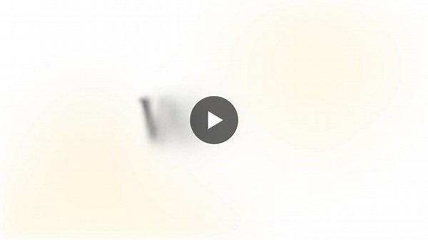 Valore Fashion E-commerce Web Design Case Study | six2eight - UI UX Design Web Development Agency posted on the topic | LinkedIn