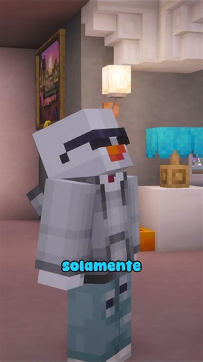 SIN LA PALABRA NO SE