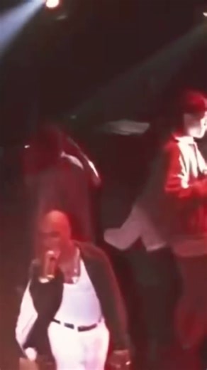 2Pac - Soon As I Get Home #2pac #rap #music