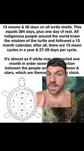 134K views · 7.7K reactions | They told you 13 was unlucky — but that...