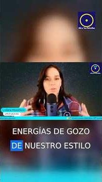 Most Affected Signs; Astral Predictions #Venus in #Virgo July 2026 | Loliana Moratinos