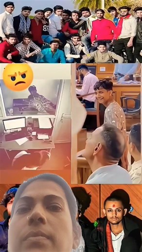 #gengester #durlabhkasyap#durlabh #videoviral #shortes #love #attitude