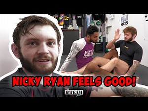 THIS IS WHAT WINNING FEELS LIKE | B-TEAM VLOG