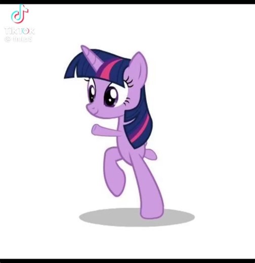 Videos de mini pekka (@mini.pekka296) con “sonido original - mini pekka”