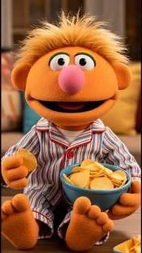 🔥 “AI Filters Attack Again!”