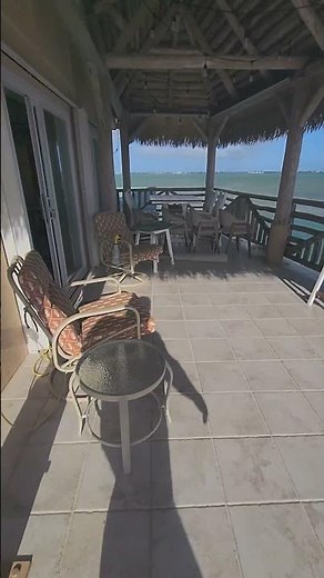 Travertine Cleaning & Sealing Florida Keys | Deep Stone Restoration
