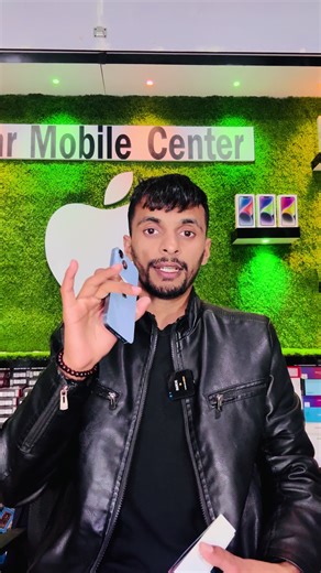 Maximizing Your Android Battery Health