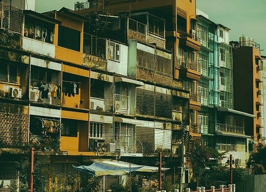 20 Bad Websites Design Examples – Plerdy