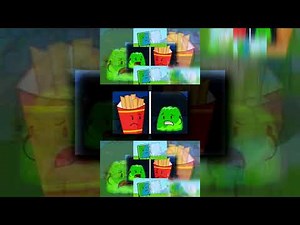 (YTPMV) BFDIA 10 Scan Low Battery Scan