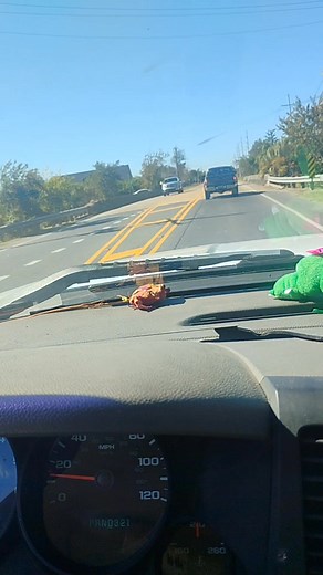 Michael Nelson on Reels | Facebook